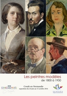 Peintres modèles