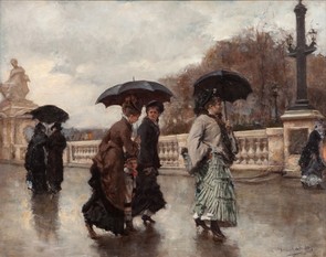 EDUARDO-LEÓN GARRIDO