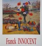 imgp0535__012995300_1422_31032009 imgp0535__012995300_1422_31032009