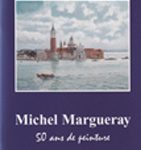 lefaivre0003__009607400_1633_11072007 lefaivre0003__009607400_1633_11072007