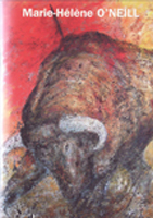 marie-helene o'neill