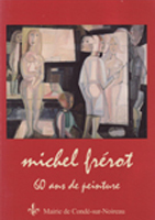 michel frerot