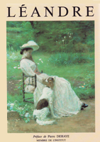 leandre