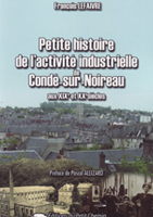 histoire industrielle