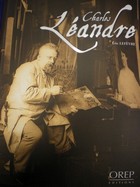 livre_leandre__008273000_1125_11022009