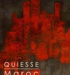 quiesse_site__021860900_1012_18032014 quiesse_site__021860900_1012_18032014