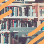 nedia_sec3_ban1 nedia_sec3_ban1