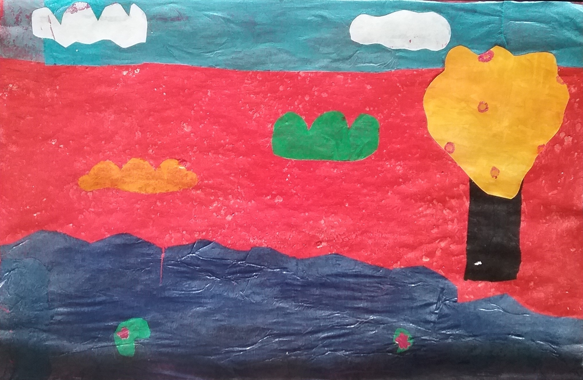 Médiathèque et musée ouverts dimanche 2 juin