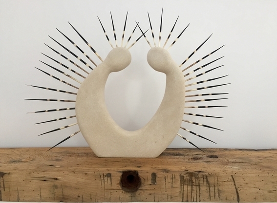 L’UBAC expose au musée – automne 2019