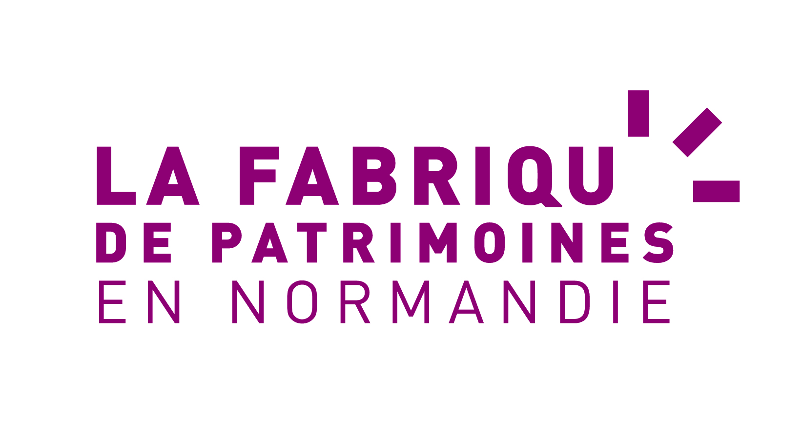 FABRIQUE LOGO P221 OK 01 1