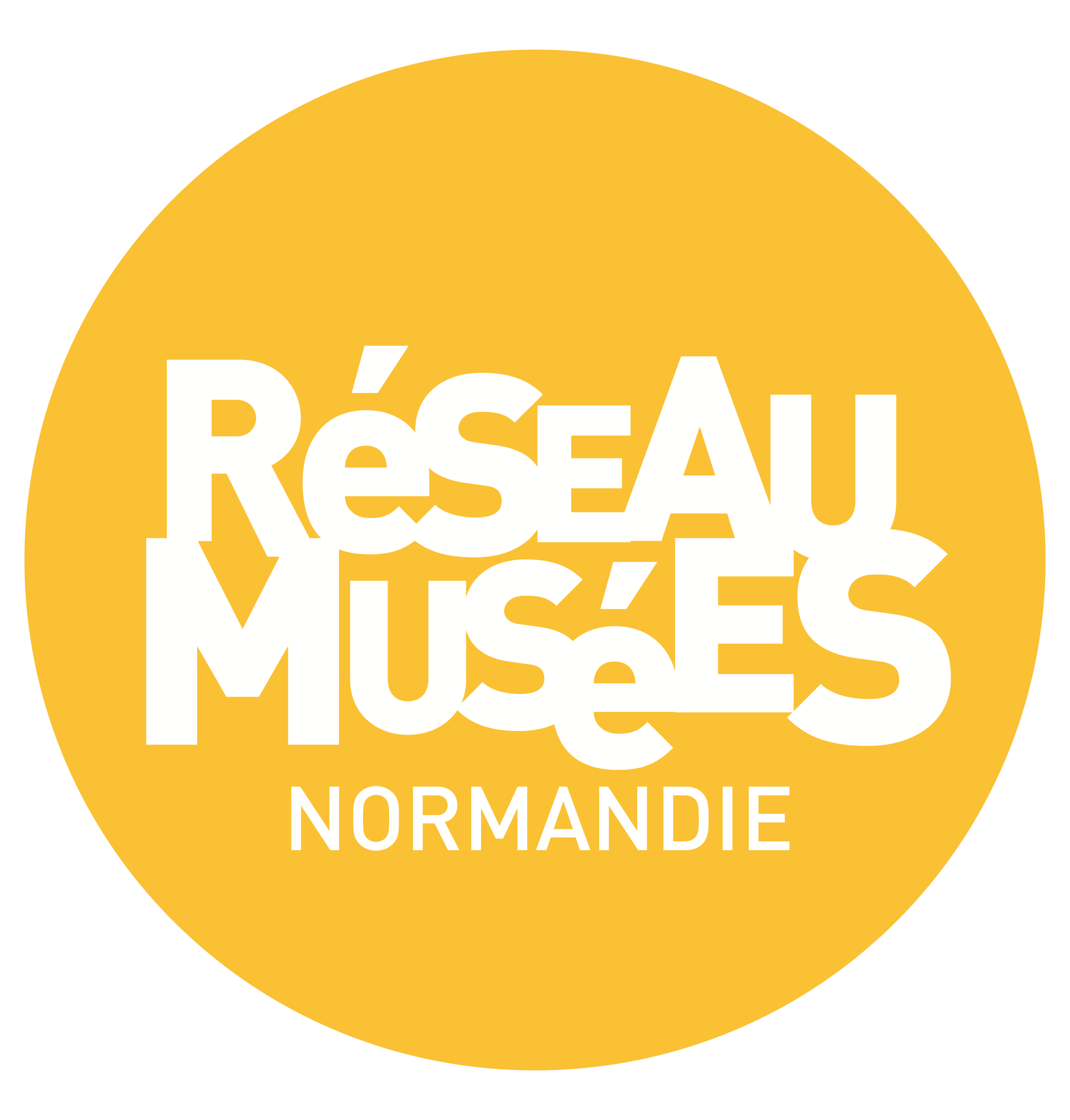 reseau des musees 2