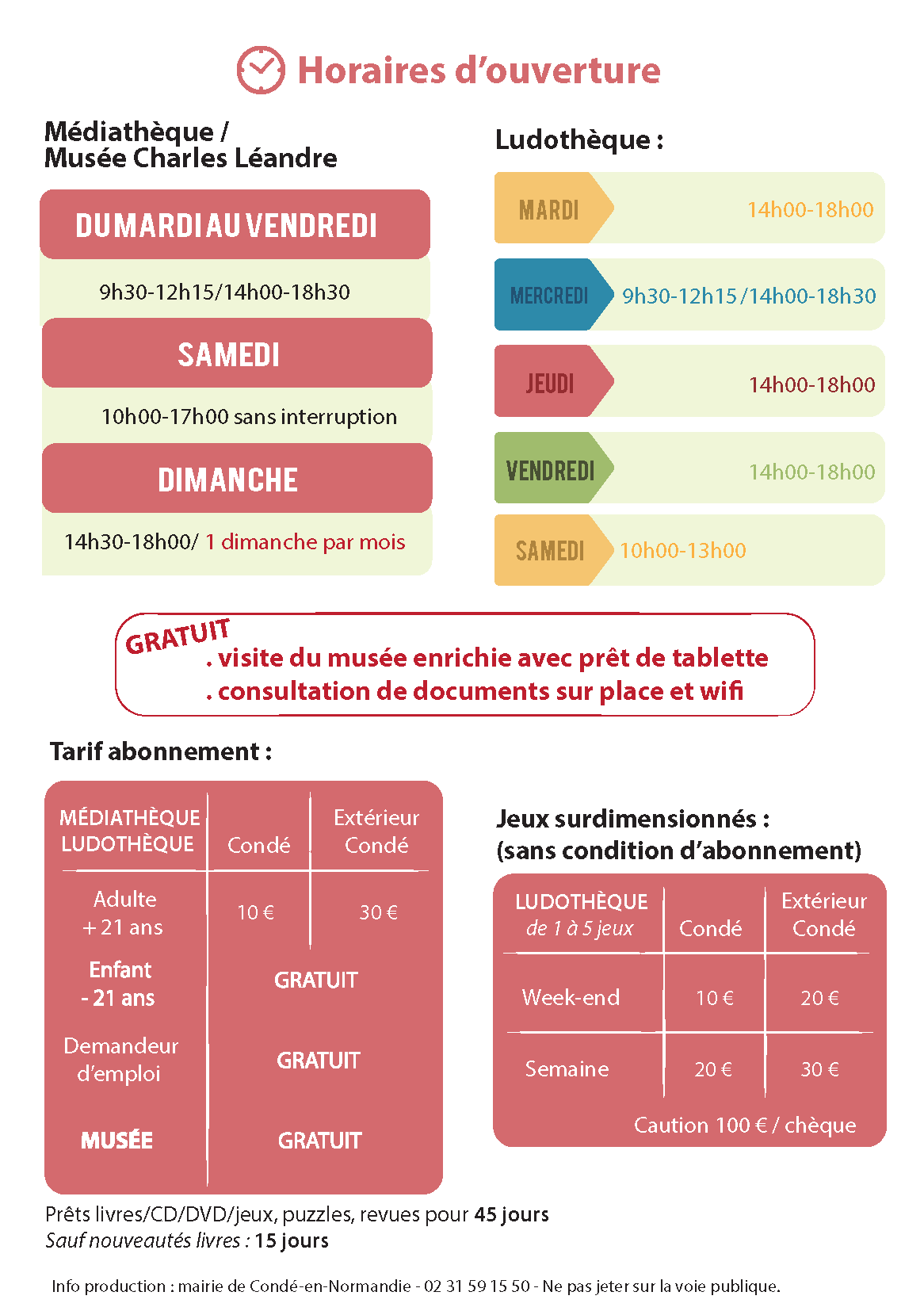 Flyer horaires et tarifs_Page_2