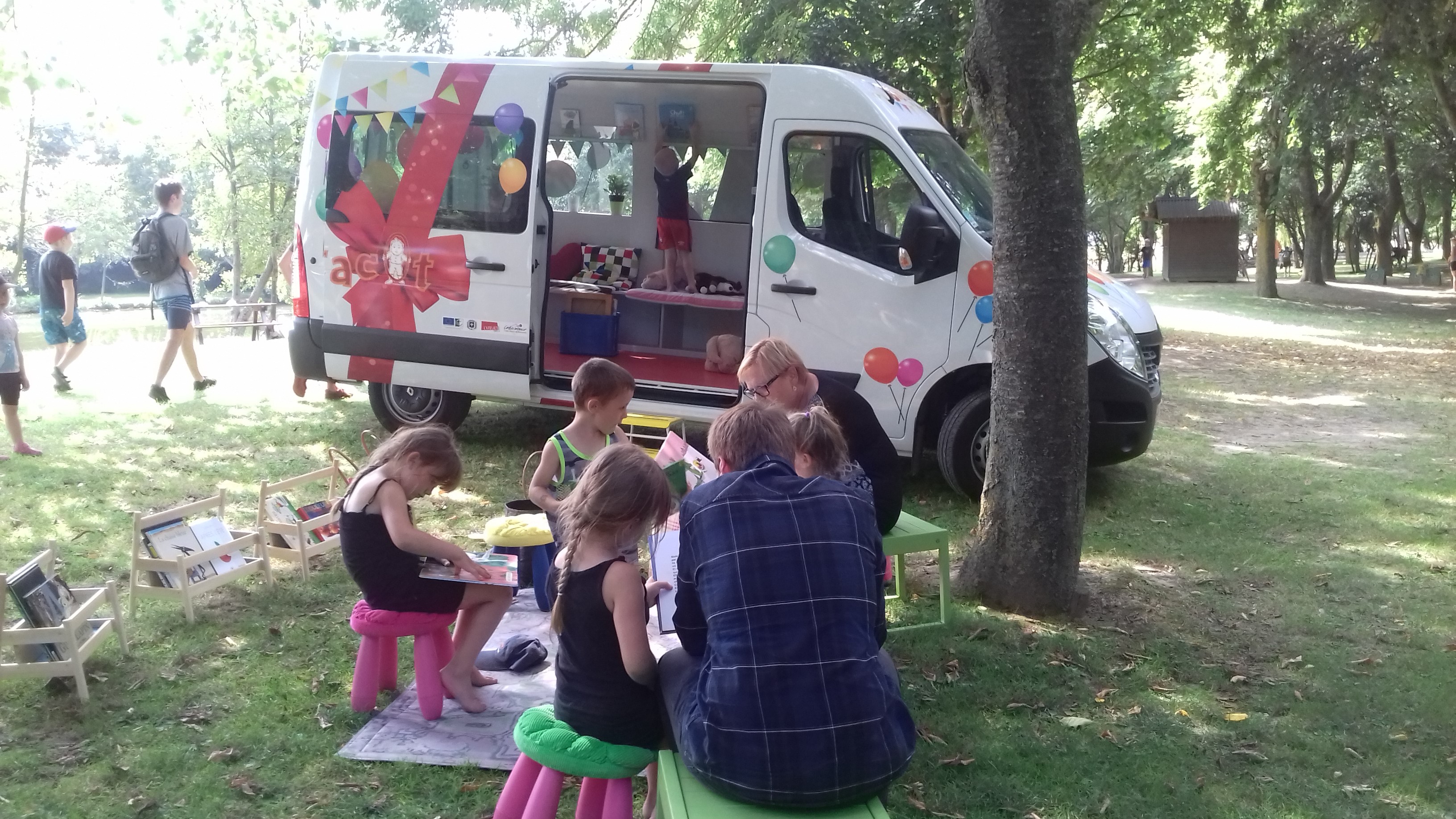 bibliotacot2 bibliotacot2