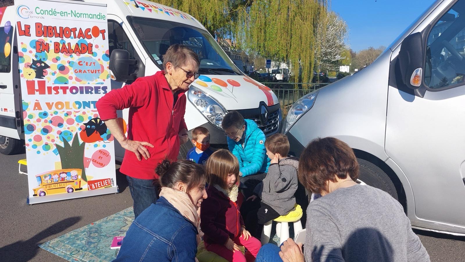 bibliotacot3 bibliotacot3