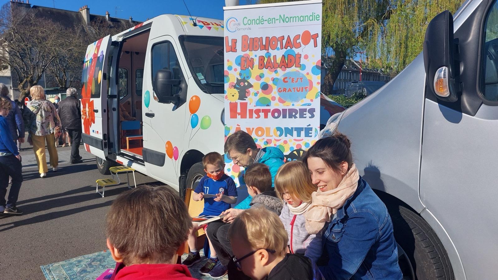 bibliotacot6 bibliotacot6